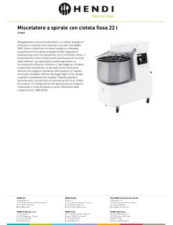 Documento