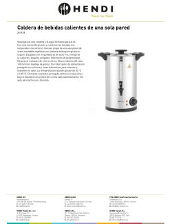 Documento
