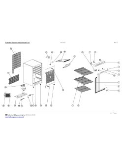 Technische tekening