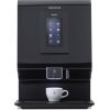 Animo OptiVend 42 Touch schwarz - 4 Instant-Beh&auml;lter, 2 Mischer