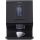 Animo OptiVend 42 Touch schwarz - 4 Instant-Beh&auml;lter, 2 Mischer
