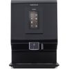Animo OptiVend 42 Touch schwarz - 4 Instant-Beh&auml;lter, 2 Mischer
