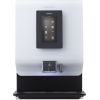 Animo OptiVend 32 Touch wit - 3 instantcanisters, 2 mixers