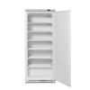 Arctic Freezer White Budget Line - 236109 - 600L