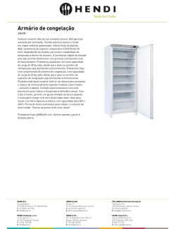 Documento