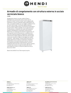 Documento