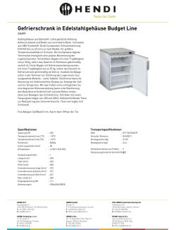 Dokumentieren
