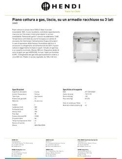 Documento