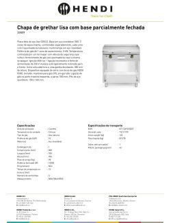 Documento