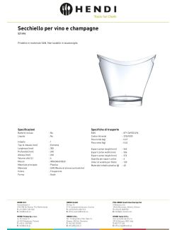 Documento