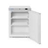 Hendi vrieskast wit Budget Line - 200L