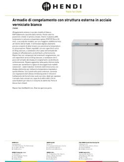 Documento