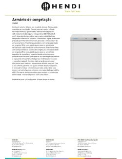 Documento