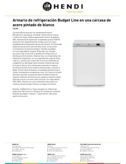 Documento