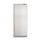 Arktic vrieskast RVS Budget Line - 600L