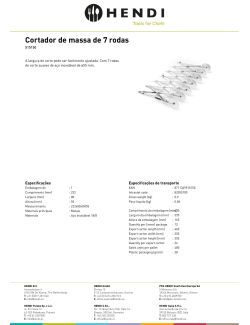 Documento