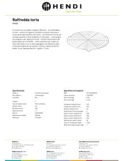 Documento