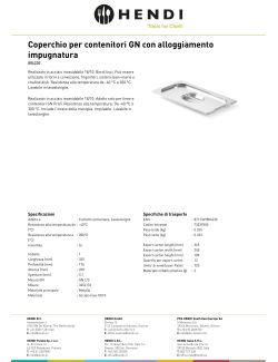 Documento