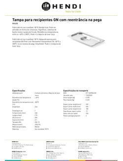 Documento