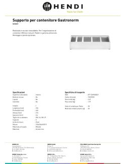 Documento