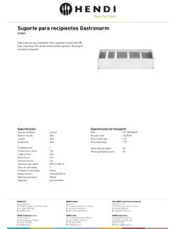 Documento