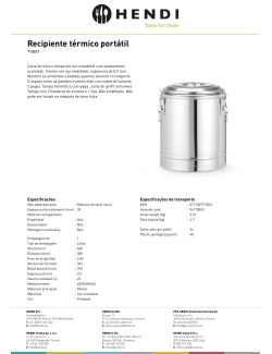 Documento