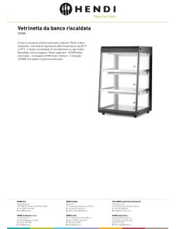 Documento