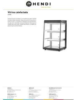Documento