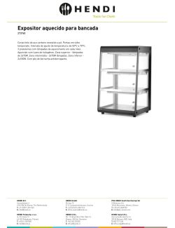 Documento