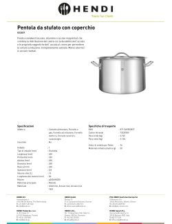 Documento