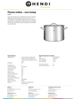 Documento