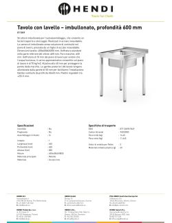 Documento