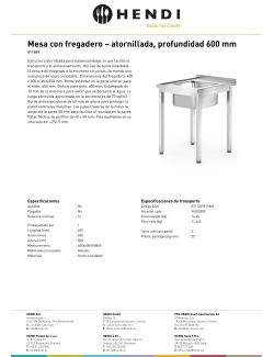 Documento