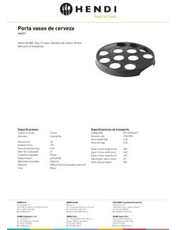 Documento
