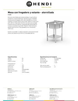 Documento