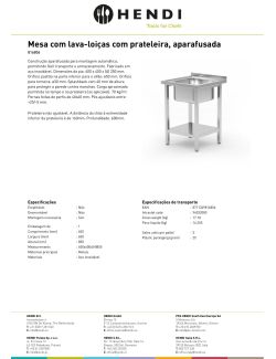 Documento
