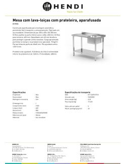 Documento