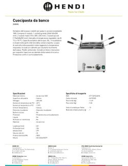 Documento