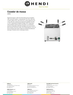 Documento