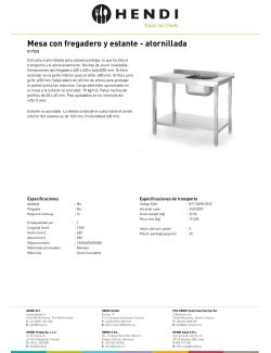 Documento