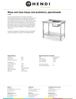 Documento