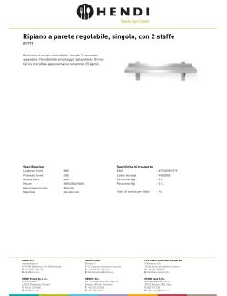 Documento