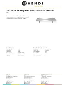 Documento