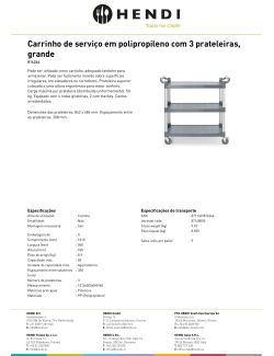 Documento
