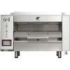Wegrill Aberdeen INFINITY E