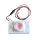 Polar UV-lampa