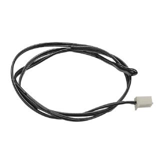 Polar sensor de temperatura ambiente