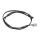Polar omgevingstemperatuursensor
