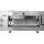 Wegrill Broiler Hereford E