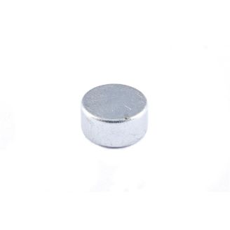 Polar Alnico